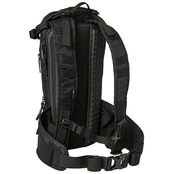 Sac d'hydratation Utility 10 litres