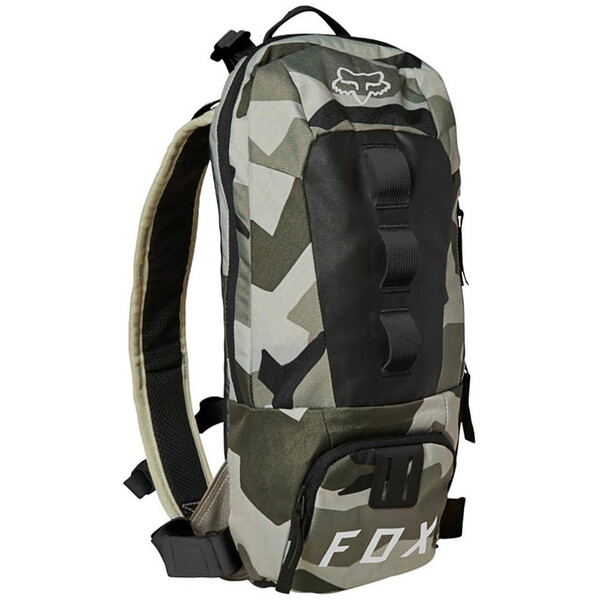 Sac d'hydratation Utility 6 litres