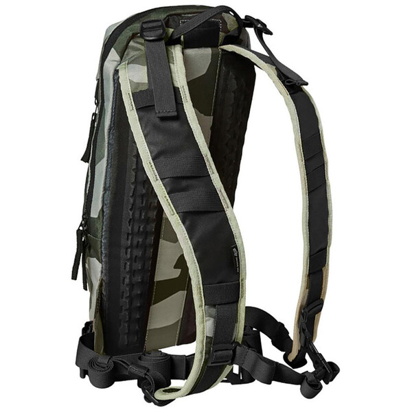 Sac d'hydratation Utility 6 litres