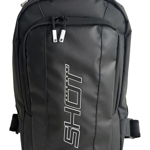 Sac d'hydratation Trail Climatic 2.0