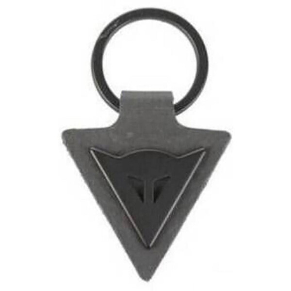 Porte-clés Logo MTL