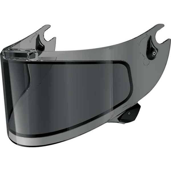 Écran photochromique Irid® Aeron / Aeron GP / Race-R Pro / Pro GP
