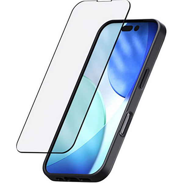 Protection d'écran - iPhone 17