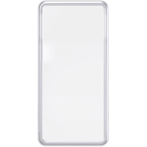 Protection intempéries Weather Cover - Google Pixel 8 Pro