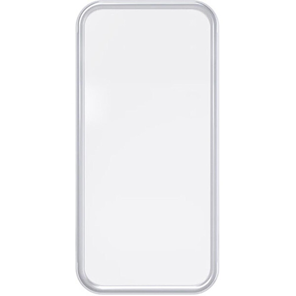 Protection intempéries Weather Cover - Google Pixel 9 | Pixel 9 Pro