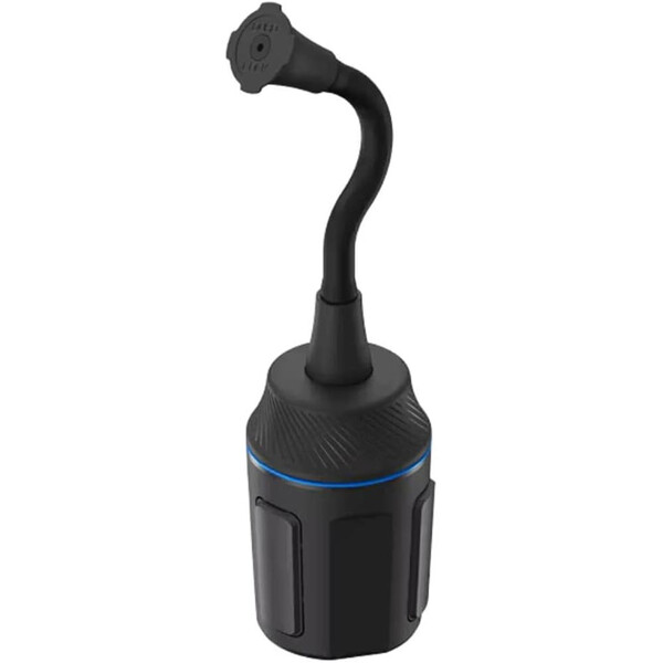Support voiture pour porte-gobelet