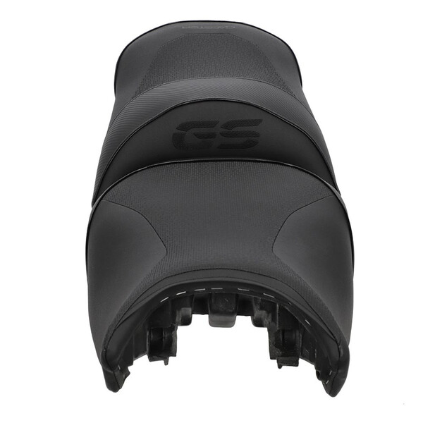 Selle SIT'N GO BMW R 1200 GS/R 1250 GS (2013-2023)