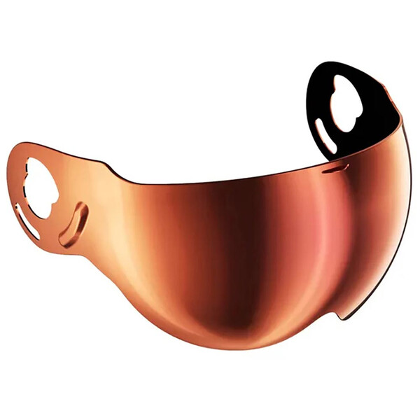 Écran photochromique RO9 Boxxer / Boxxer Carbon / Boxxer 2 / Boxxer 2 Carbon / Roadster