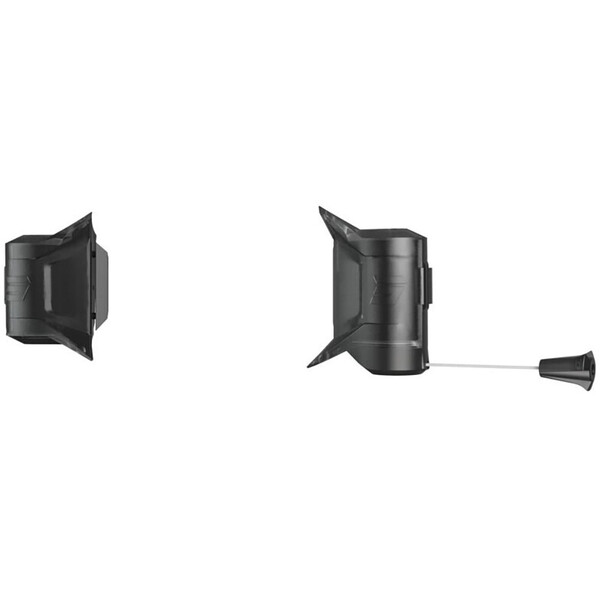 Système roll-off Lite