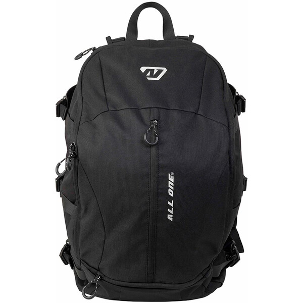 Sac à dos Climber