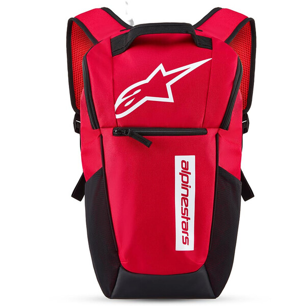 Sac à dos Defcon V3