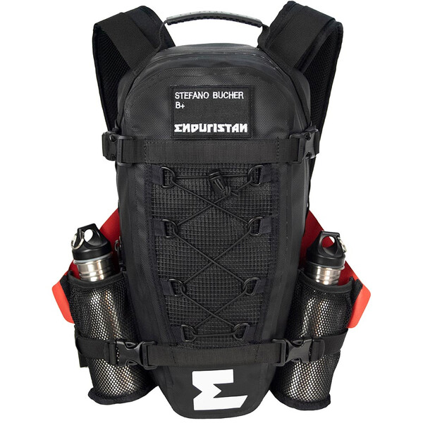 Sac à dos Hurricane 15