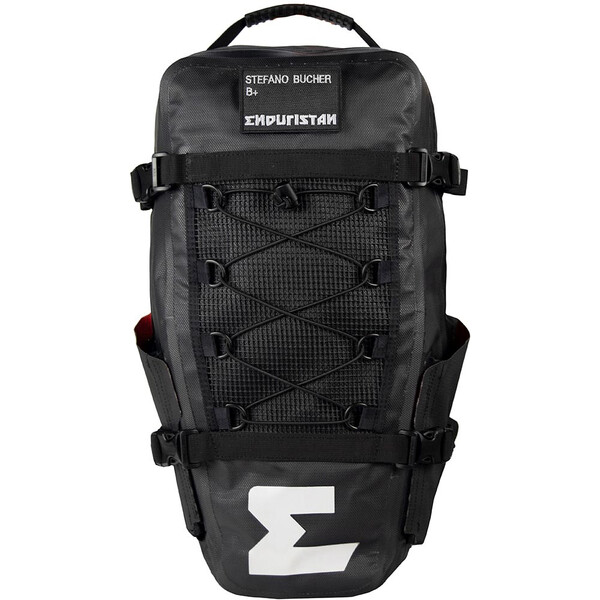 Sac à dos Hurricane 25
