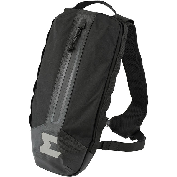 Sac à dos Hurricane 7