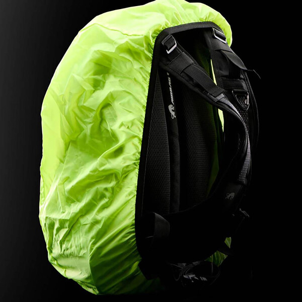 Sac à dos Adventure 20L