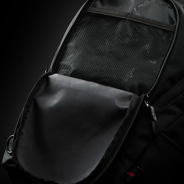 Sac à dos Thunder Evo 2 JZ5