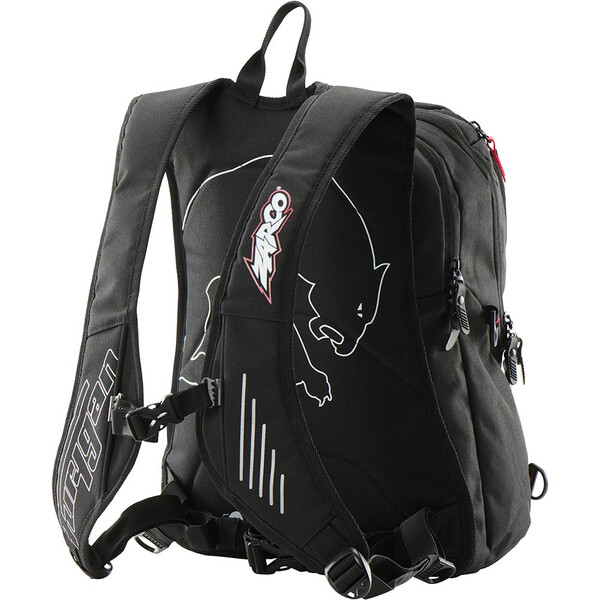 Sac à dos Thunder Evo 2 Zarco