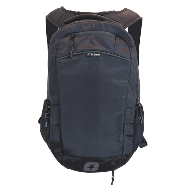 Sac à dos Nomade