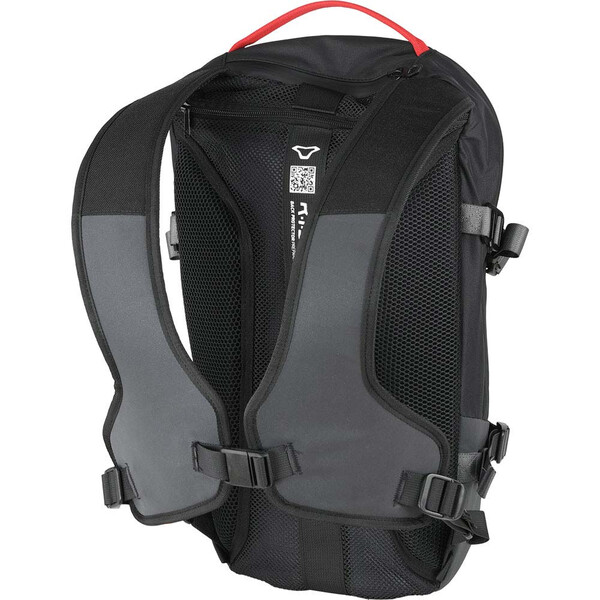 Sac à dos Vortero