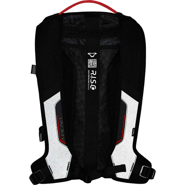 Sac à dos Vortero