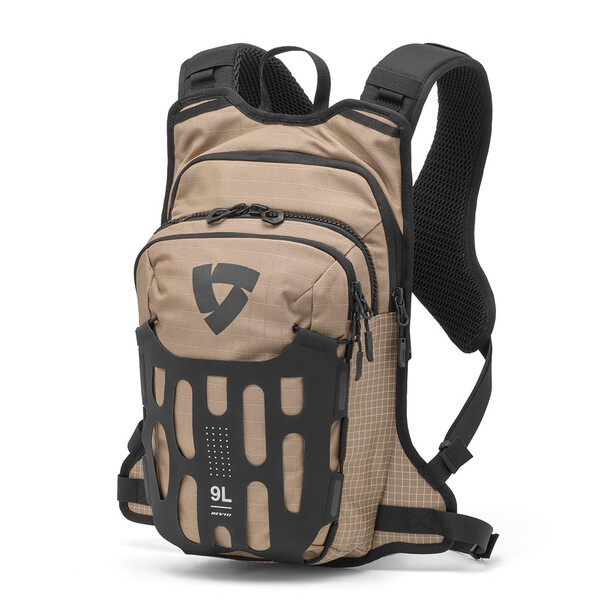 Sac à dos Eolian H2O