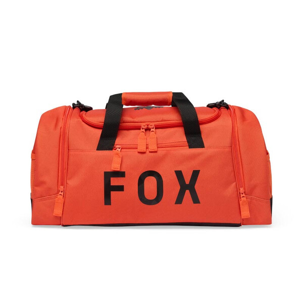 Sac de sport 180