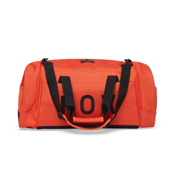 Sac de sport 180
