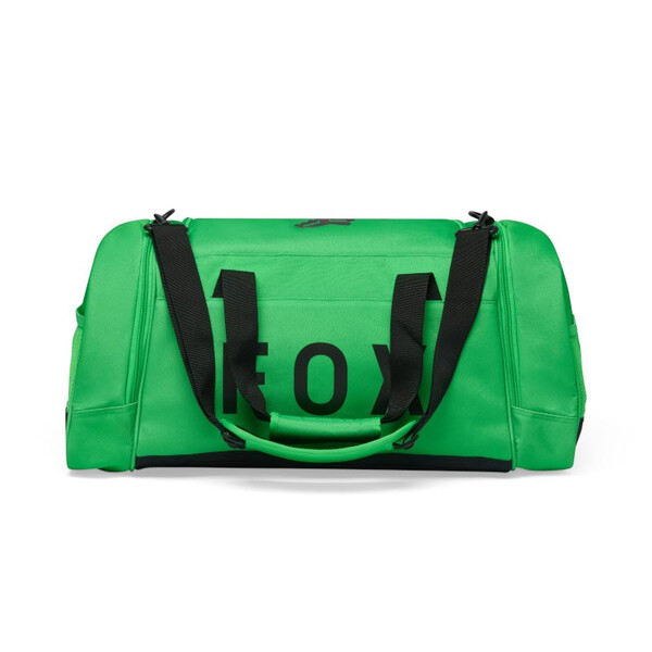 Sac de sport 180