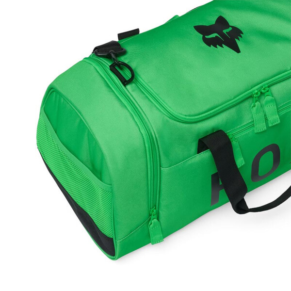 Sac de sport 180