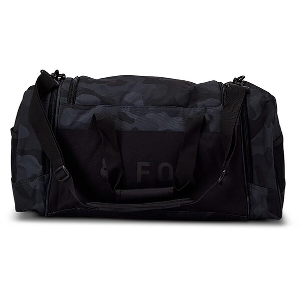 Sac de voyage 180 Duffle