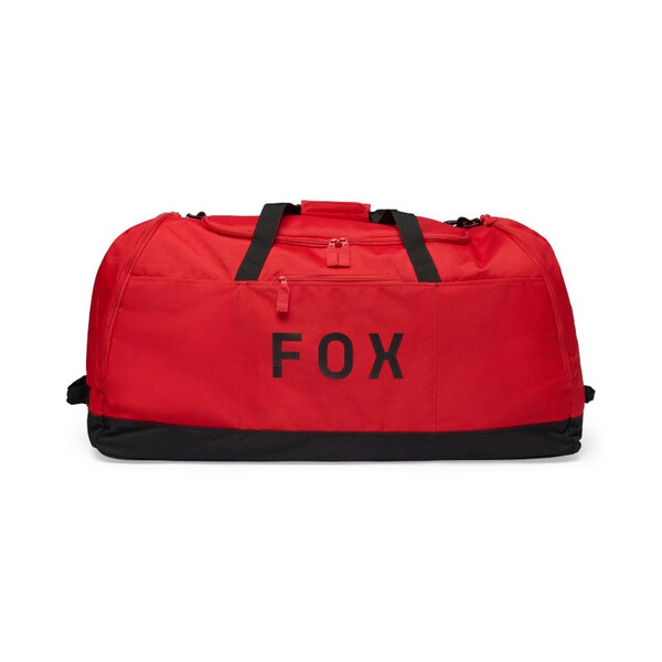 Sac de voyage Podium