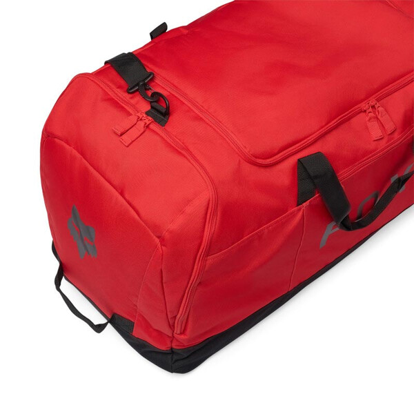 Sac de voyage Podium