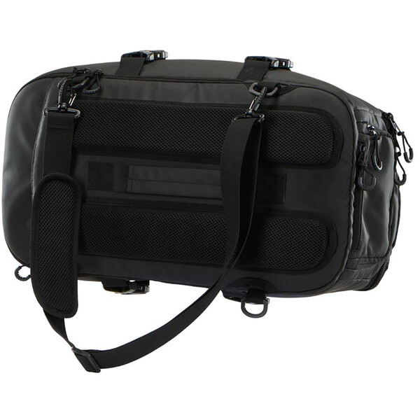 Sac Week-End