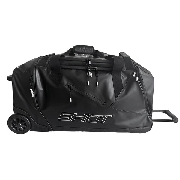 Sac de voyage Climatic 2.0