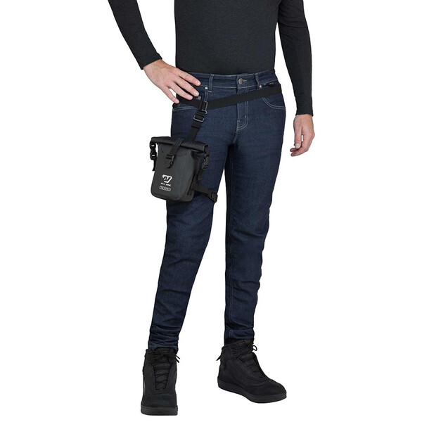 Sacoche de cuisse Holster