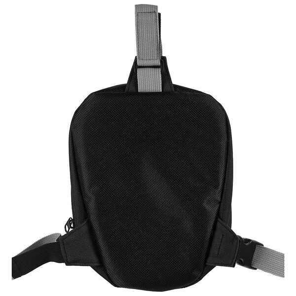 Sacoche de jambe Revolver