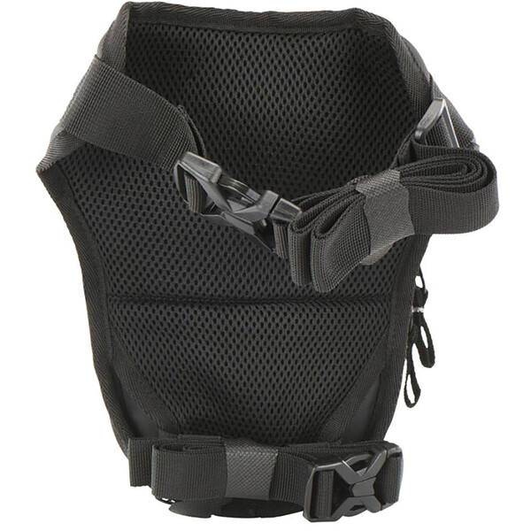 Sacoche de cuisse Colt Ultra