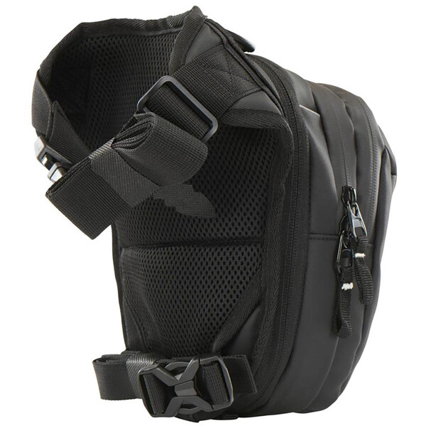 Sacoche de cuisse Colt Ultra
