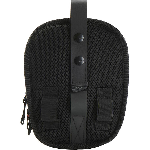 Sacoche de jambe Colt Evo 2 JZ5