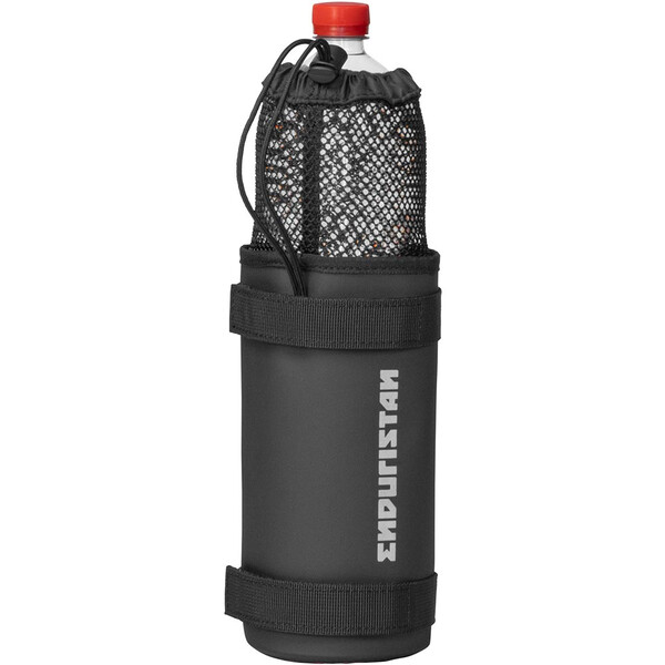 Porte-bouteille 2.01