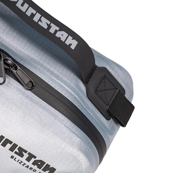 Sac intérieur pour sacoches Blizzard 2.15