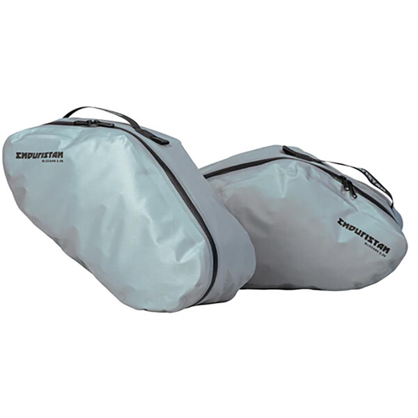 Sac intérieur pour sacoches Blizzard 2.25