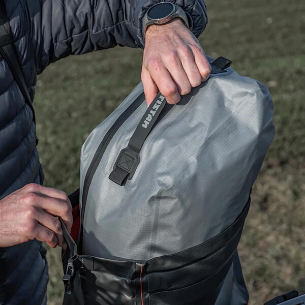 Sac intérieur pour sacoches Blizzard 2.25