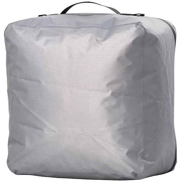 Sac intérieur pour sacoches Monsoon EVO 2.35