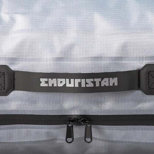 Sac intérieur pour sacoches Monsoon EVO 2.35