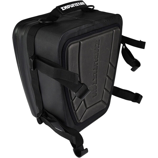 Sacoche arrière Tail Pack Large