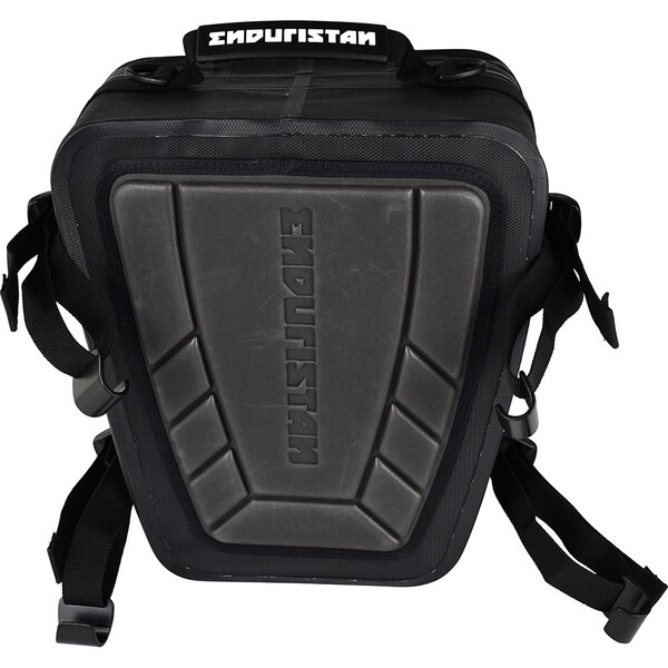 Sacoche arrière Tail Pack Large