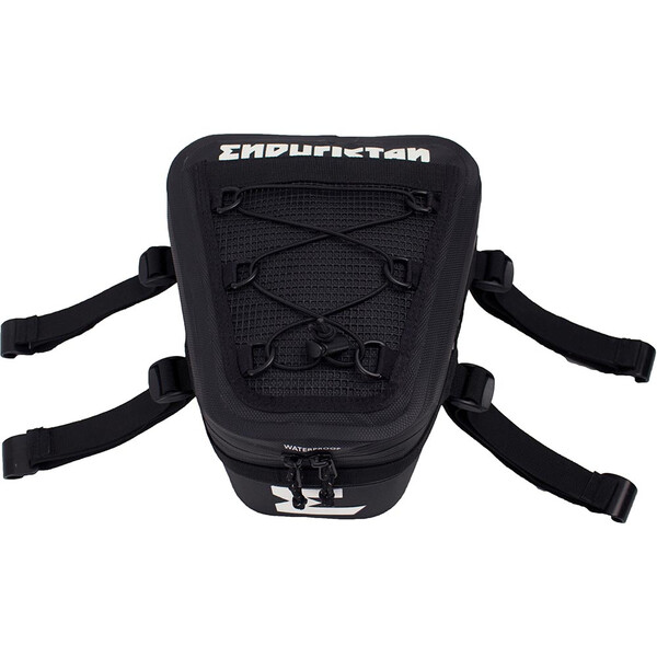 Sacoche arrière Tail Pack