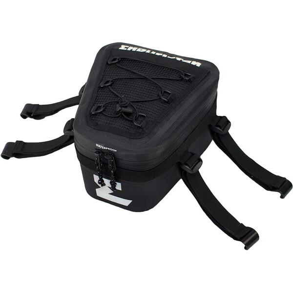 Sacoche arrière Tail Pack
