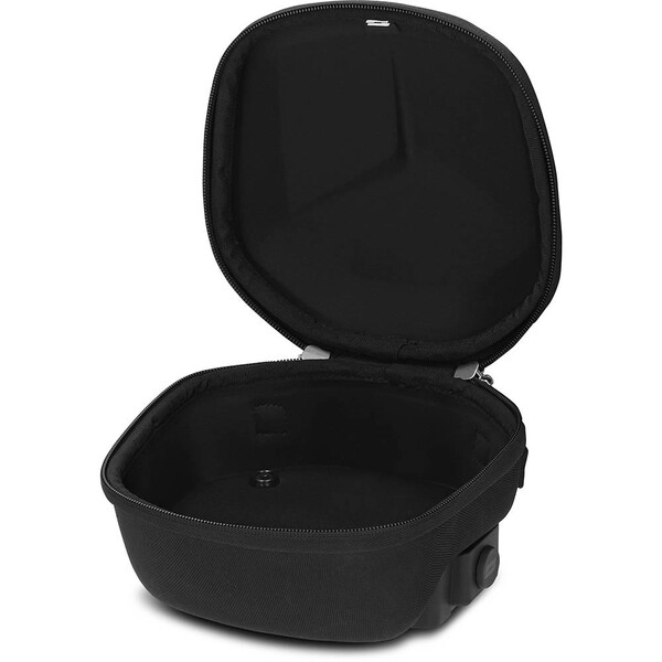 Sacoche de réservoir E02C Click System